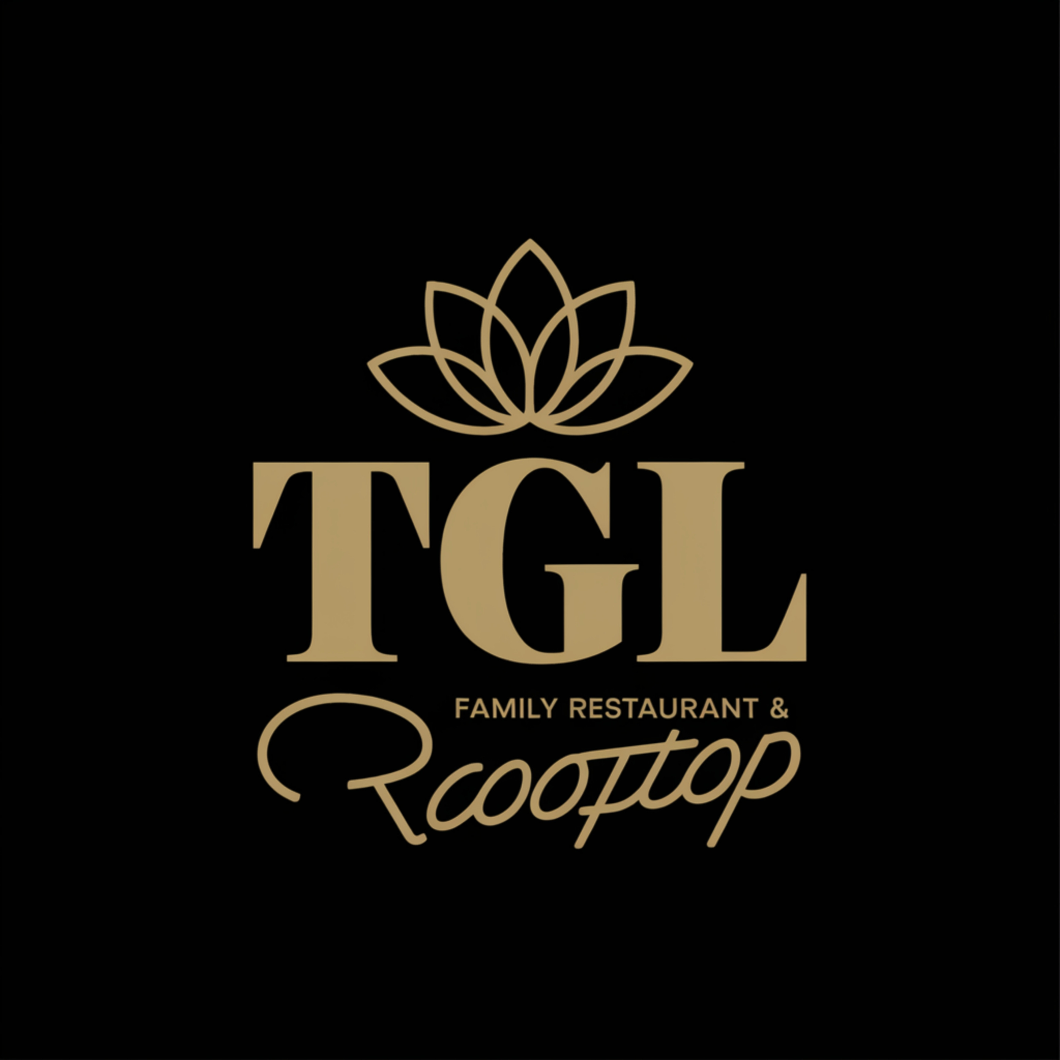 T.G.L Restaurant