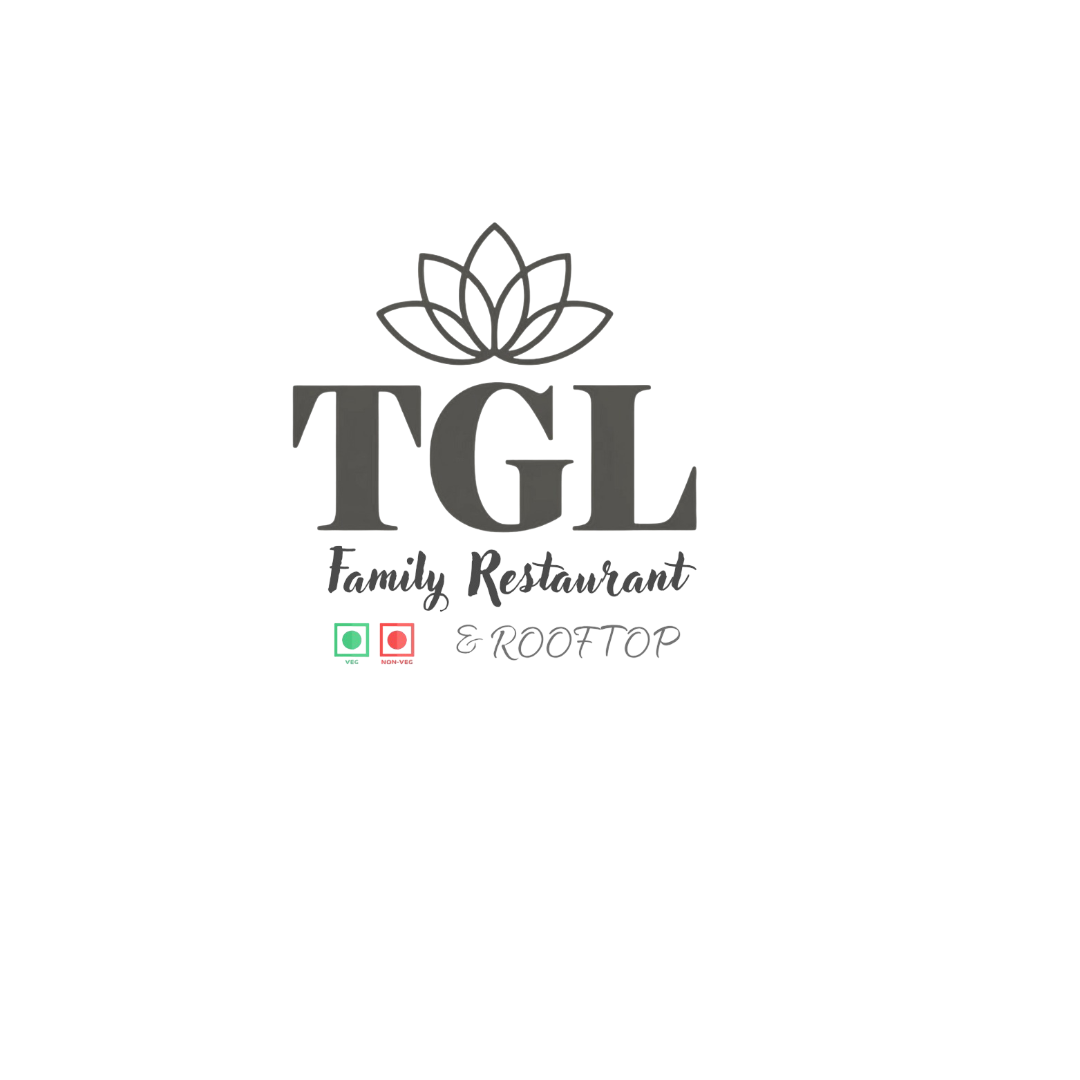 T.G.L Restaurant